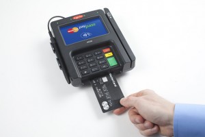 credit card chip reader writer software