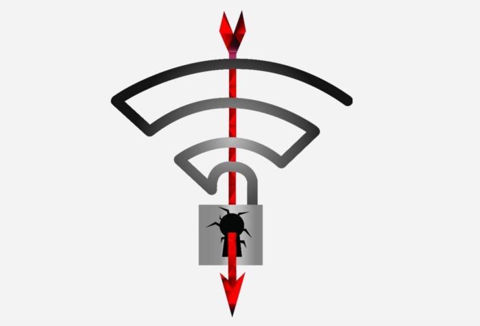 Microsoft SECURITY THREAT: Spectre and Meltdown