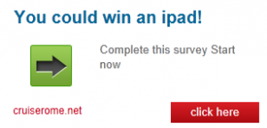 you_could_win_an_ipad