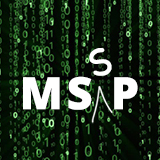 ﻿MSP vs. MSSP… What the S is going on?