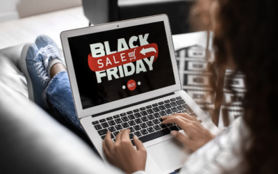 Paul’s Rant: Black Friday Bargains or IT Nightmares?